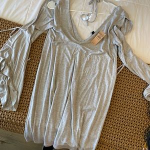 American Eagle dress